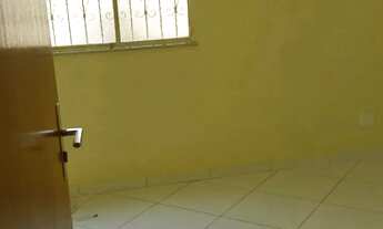 Imagem 5: Aluguel de apto Alvorada 1