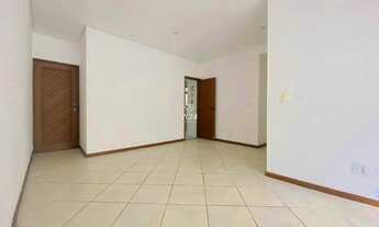 Imagem 3: Apartamento com 3 dormitórios à venda, 123 m² por R$ 900.000 - Praia da Costa - Vila Velha