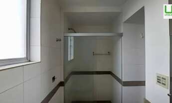 Imagem 3: Apto 4qts com suíte Buritis