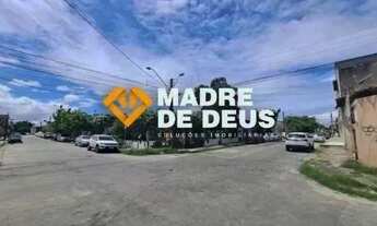 Imagem 7: Terreno - Montese disponível a venda!