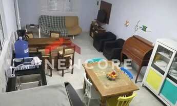 Imagem 3: Casa em Rau A-4 - Itapiruba - Imbituba/SC