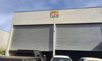 Imagem 3: Imóvel para aluguel possui 460 metros quadrados em Jardim Florença - Aparecida de Goiânia