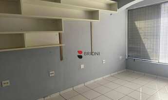 Imagem 6: Casa comercial, 350 m² - Alto da Boa Vista, próximo ao Ribeirão Shopping em Ribeirão Preto