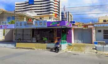 Imagem: More com conforto e praticidade em um imóvel