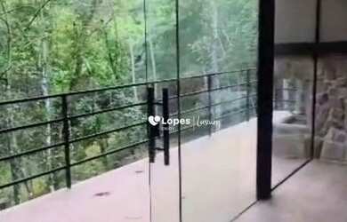 Imagem 13: Casa em Araras com 3 suítes à venda, 150 m², Terreno 5.000 m², por R$ 2.050.000 - Jrd Arar