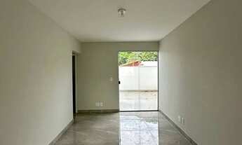 Imagem 5: ÁREA PRIVATIVA A VENDA