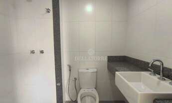 Imagem 4: Apartamento com 2 suites e varanda, à venda, 59 m² por R$ 670.000 - Alto - Teresópolis/RJ