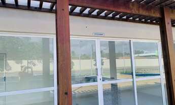 Imagem 2: Apartamento Nascente - Villaggio Di Lugano