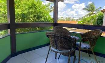 Imagem 9: Locação Casa de Temporada em Condomínio