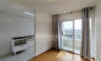 Imagem: Locação Apartamento PORTO ALEGRE RS Brasil