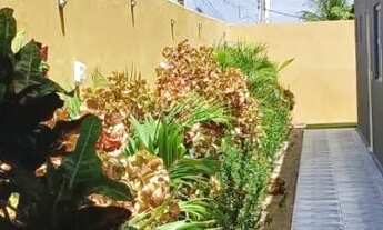 Imagem 4: Aluga-se apartamento na Praia do Francês/AL