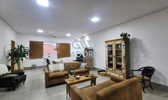 Imagem 4: Casa à venda no Condomínio Terras de Mont Serrat - Salto/SP