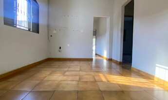 Imagem 3: Negocio de oportunidade