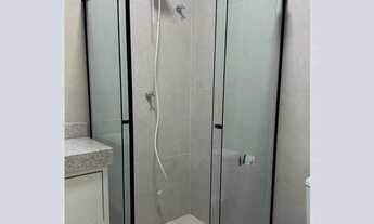 Imagem 3: Casa em condomínio de alto padrão