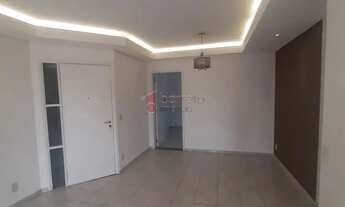 Imagem: APARTAMENTO PARA LOCAÇÃO NO CONDOMÍNIO