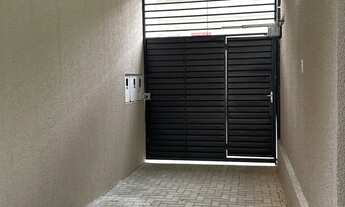 Imagem 4: 2 Apartamentos excelente localização