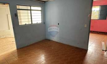 Imagem 4: Imóvel a venda Casa com 3 dormitórios