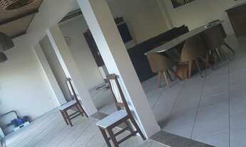 Imagem 7: Casa por diária em Balneário de Piçarras