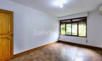 Imagem 12: Locação Casa Resid. PORTO ALEGRE RS Brasil