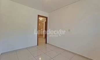 Imagem 7: Locação Apartamento PORTO ALEGRE RS Brasil