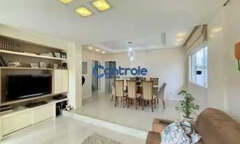 Imagem 2: Casa c/ 03 dormitórios no bairro Pedra Branca, Palhoça/SC