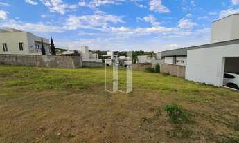 Imagem 3: Lote em Condomínio Horizontal - Portal do Sol Mendanha