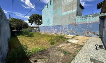 Imagem 3: Setor Leste Q19 Casa com 3 dormitórios