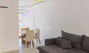 Imagem 4: Apartamento a venda com 1 quarto na Rua Baro do Bom Retiro