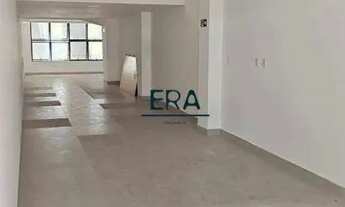 Imagem: Loja para aluguel, 1 vaga, Santo Agostinho