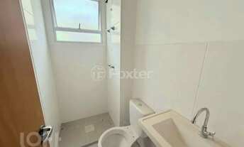 Imagem 7: Apartamento à venda Rua Tancredo Neves, Jansen - Gravataí