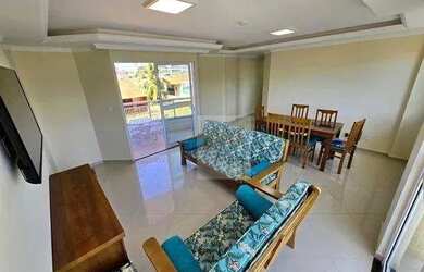 Imagem 8: Apartamento com 4 dormitórios à venda, 183 m² - Braga - Cabo Frio/RJ