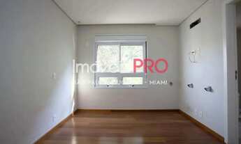 Imagem 7: Apartamento com 5 suíte(s), 5 dormitório(s) e 5 vaga(s) de garagem