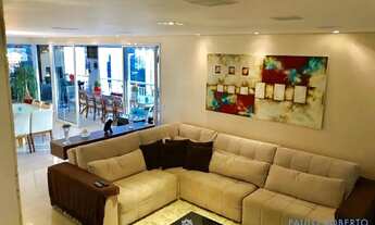 Imagem 6: COBERTURA - MORUMBI - SP