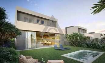 Imagem 3: Casa à venda em Campinas, Alphaville Dom Pedro 0, com 3 suítes, com 327 m², Alphaville Dom