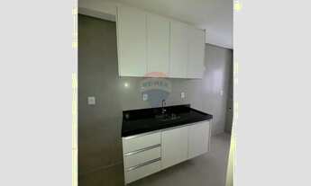 Imagem 7: Apartamento Moderno e Prático no Laurazne Paulista