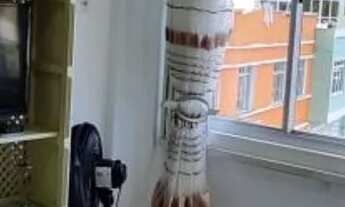 Imagem 4: APARTAMENTO - CENTRO - SC