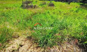 Imagem 5: Lote em Casa - Centro - Biritiba Mirim/SP