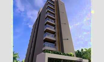 Imagem: Apartamento TIMBÓ - SC