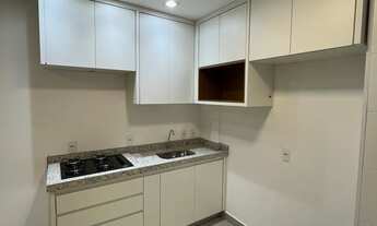 Imagem 5: Apartamento Nau Vivendas. 2 quartos 1 banheir