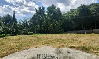 Imagem 2: Oportunidade - Terreno em Condomínio - Torrão de Ouro - Residencial Recanto dos Pinheirais