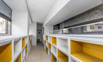 Imagem 3: Conjunto comercial para venda em Vila Brasilândia , 264m²