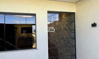 Imagem 3: Village com 2 suites no Candeias - Porteira Fechada!!