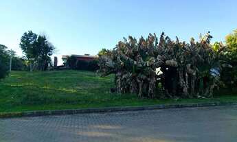 Imagem: Terreno para Venda em Nova Petrópolis