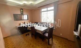 Imagem: Venda Apartamento 2 quartos Silveira Belo