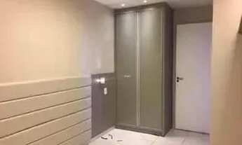 Imagem 4: DG - AP0654_CLI apto Like, santa isabel