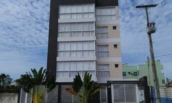 Imagem 3: REF. 159 - Ed. Villa Marin