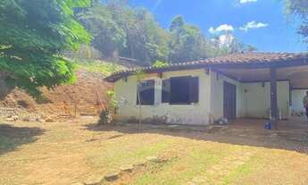 Imagem 6: Fazenda Morro Grande - 215 hectares com café ,agua abundante e potencial turístico em Casa