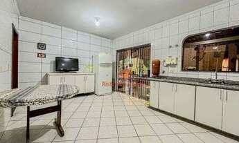 Imagem 7: Sobrado com 4 dormitórios à venda, 300 m² por R$ 1.100.000,01 - City Bussocaba - Osasco/SP