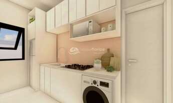 Imagem 7: Loft Exclusivo com Acabamentos de Qualidade a Poucos Metros da Praia do Campeche Residenc