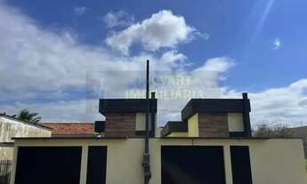 Imagem: Casa Linear 3 Quartos São Pedro da Aldeia